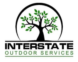 Interstate Outdoor Services