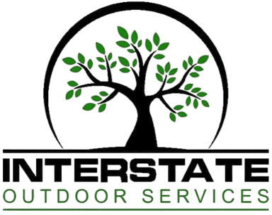 Interstate Outdoor Services