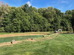 Award-Winning Landscape Designs's image