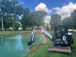 Innovative Yard Solutions's image